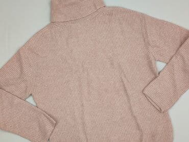 Yessica, Sweter damski, XS