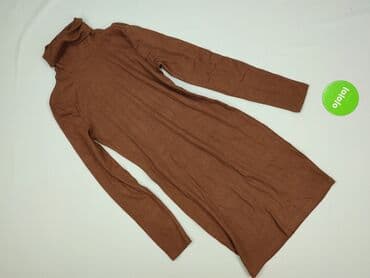 kapcie stitch sinsay: Sinsay, Sukienka damska, rozmiar S — 2