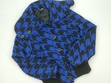 H&M Divided, Women`s bomber jacket, XS at lalafo.pl H&M Divided, Women`s bomber jacket, XS