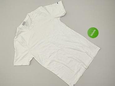 koszulka antihype: Hi-Tec, Koszulka dla mężczyzn, rozmiar M — 2