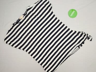 koszulki z długim rękawem damskie michael michael kors: Michael Kors, Футболка жіноча, розмір L — 3