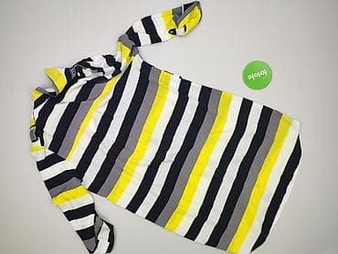 koszula simple: River Island, Sukienka damska, rozmiar M — 3