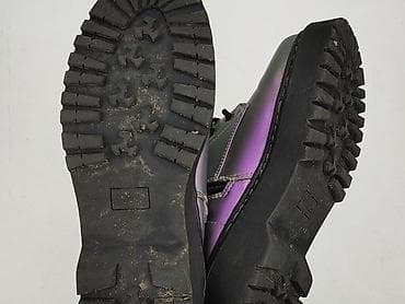 buty walky: Botki damskie, rozmiar 38 — 4