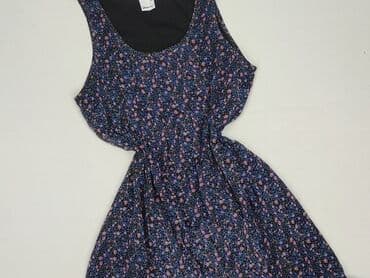 Gina Tricot, Tunika damska, XS