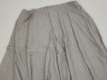 Spódnica damska, rozmiar 3XL