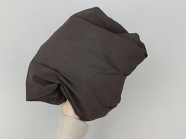 bluza ciepla: Wiya, Bluzka damska, rozmiar S — 7