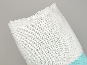michael jackson cropp: Sweter damski, rozmiar M — 6