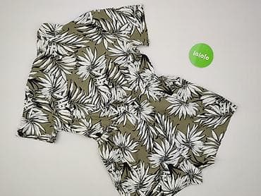 bikini: Primark, Kombinezon damski, rozmiar M — 3