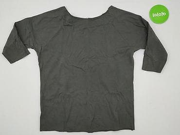 co couture koszule: Sukienka damska, rozmiar M — 2