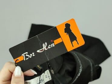 lidl sukienka czarna: Sukienka damska, rozmiar XL — 5