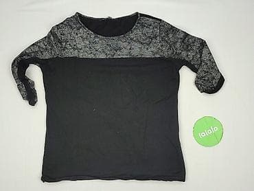beksinski koszulka: Bluzka damska, rozmiar M — 2