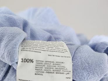 spodenki ssg: Sinsay, Koszula damska, rozmiar L — 5