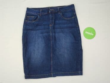 spódnice z prostokąta na gumce: UpFashion, Women`s skirt, L at lalafo.pl — 2 spódnice z prostokąta na gumce: UpFashion, Women`s skirt, L — 2