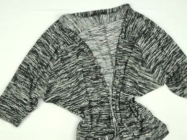 sweter w chmurki reserved: Reserved, Кардиган жіночий, розмір L — 1