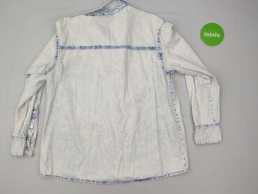 bluzki jezdzieckie: Ulubione, Koszula damska, XL — 3