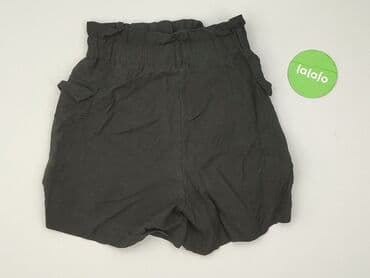 Штани: H&M, Шорти жіночі, розмір M — 3