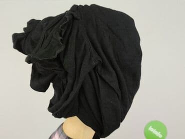 bluzka z wyciętym sercem: Bluzka damska, S — 5