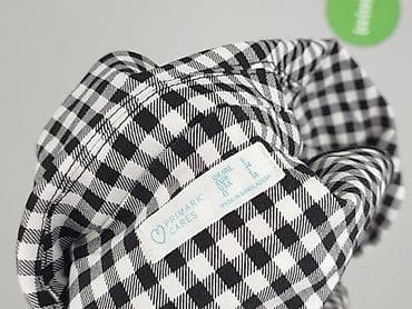 primark gingham top: Primark, Koszula damska, rozmiar S — 4
