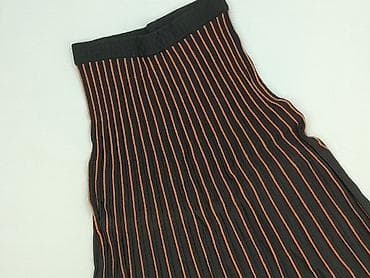 neo noir spódnice: Neo Noir, Spódnica damska, rozmiar S — 1