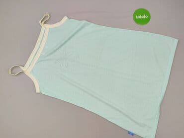 croft and barrow tops: Soft, Top damski, rozmiar L — 3