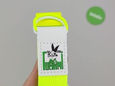pepco nerka: Pasek, Unisex, stan - Idealny — 4