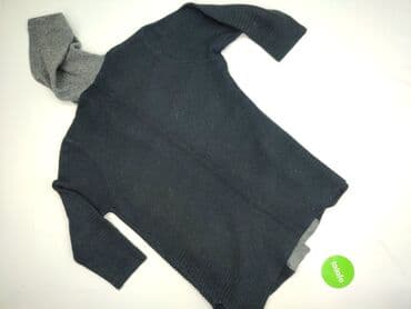 флісові кофти жіночі: C&A, Кардиган жіночий, розмір 2XL — 3