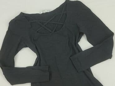 bluzki damskie the wess: Wassyl, Bluzka damska, rozmiar XS — 1