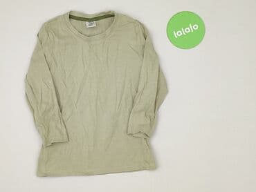 all saints koszula: Blouse, Little kids, 4-5 years, 104-110 cm, condition - Very good — 2