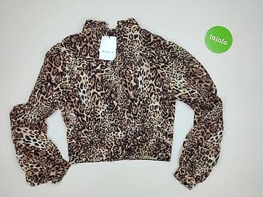 miu miu: Mohito, Bluzka damska, rozmiar M — 3