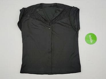 bluzki aesthetic: Bluzka damska, rozmiar L — 2