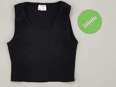 puma: Pakuten, Top damski, rozmiar XL — 2