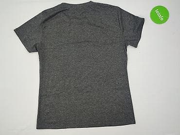 hummel pl: T-shirt damski, rozmiar L — 3