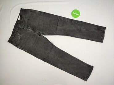 crosshatch buty: Cross Jeans, Jeans for women, size L — 2
