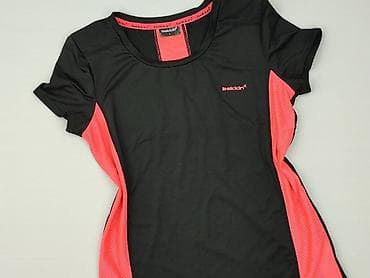 dresy mango: T-shirt damski, rozmiar L — 1