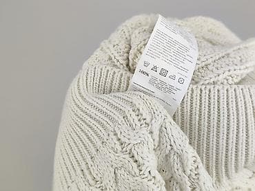 cropp spódnice: Cropp, Sweter damski, rozmiar S — 5