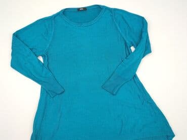 Bluzki: Marks & Spencer, Bluzka damska, rozmiar XL