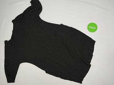 bluza black squad: Sukienka damska, rozmiar L — 3