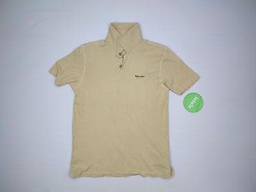 marka bartek: Marlboro Classics, Koszulka polo dla mężczyzn, rozmiar L — 6