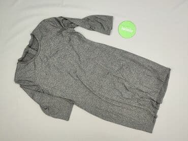 koszula nocna dla dziewczynki 110: Pretty Girl, Sukienka damska, rozmiar S — 2