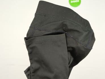 Women's Clothing: Martes, Leggings Sports for women, size L (EU 40) — 5