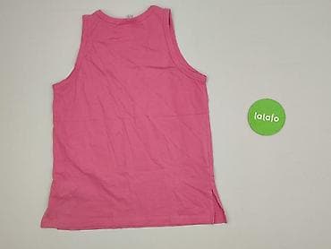 bluzki paris: Ovs, Top damski, rozmiar S — 3