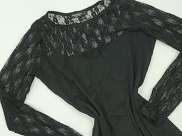 Tom Rose, Bluzka damska, rozmiar M