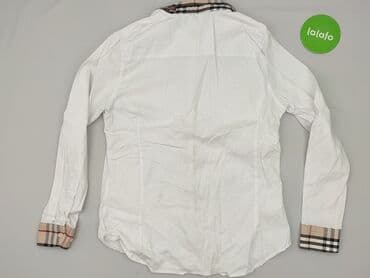 identic basic t shirt: Koszula damska, rozmiar XL — 3