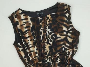 eleganckie sukienki wizytowe allegro: Sukienka damska, rozmiar 2XL — 1