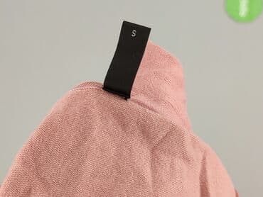 paramour sweter: Soyaconcept, Kardigan damski, rozmiar S — 5