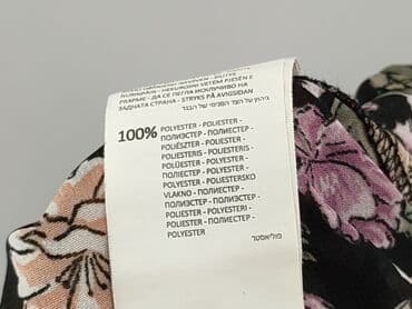 Women: Sinsay, Women's blouse, L — 6