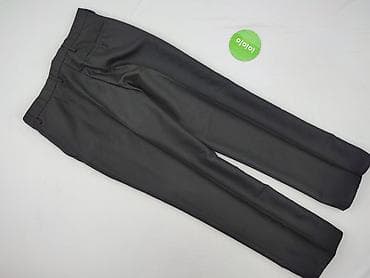 dresy lewandowski: Cedar Wood State, Spodnie dla mężczyzn, rozmiar L — 3