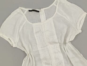 Zara, Bluzka damska, L