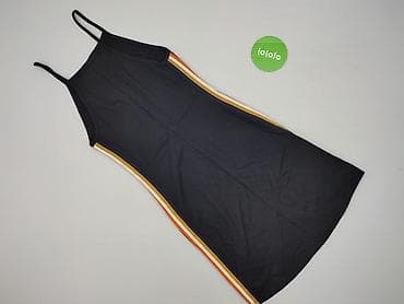 pull and bear kolekcja: Bershka, Sukienka damska, rozmiar M — 3