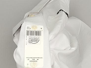 koszula simple: Koszulа dla mężczyzn, rozmiar 2XL — 6